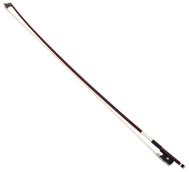 Karl Höfner H8/10R VA Viola Bow