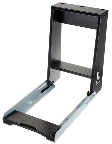 Schlagwerk ECA70