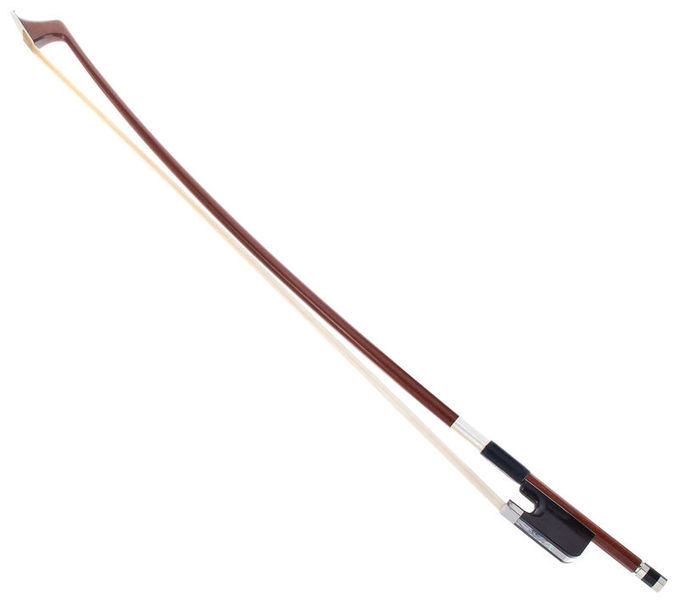Karl Höfner H8/10K BF 3/4 Bass Bow
