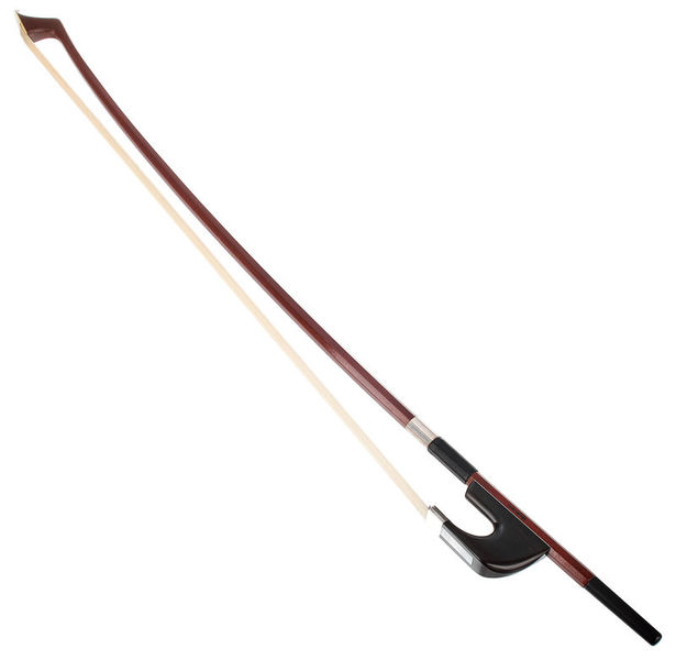 Karl Höfner H8/10K BG 3/4 Bass Bow