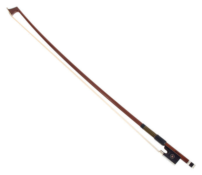 Karl Höfner H6/5 V 1/8 Violin Bow