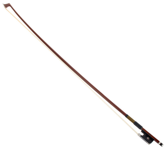 Karl Höfner H6/5 VA Viola Bow