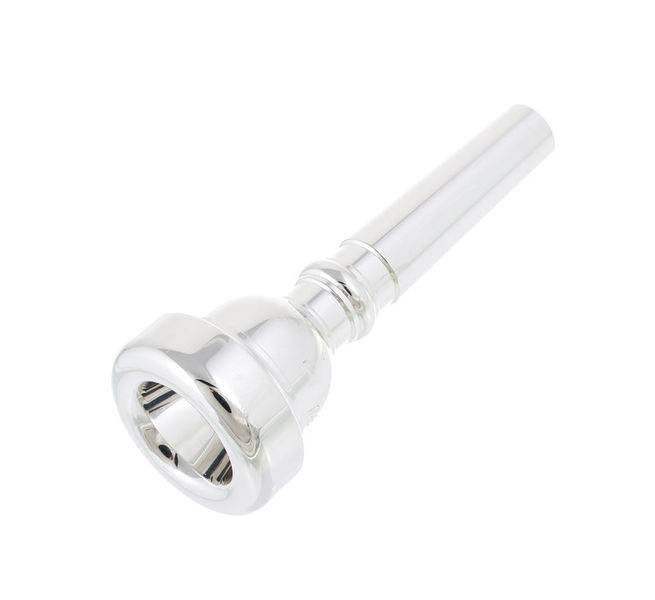 Yamaha Mouthpiece Piccolo 11A4L