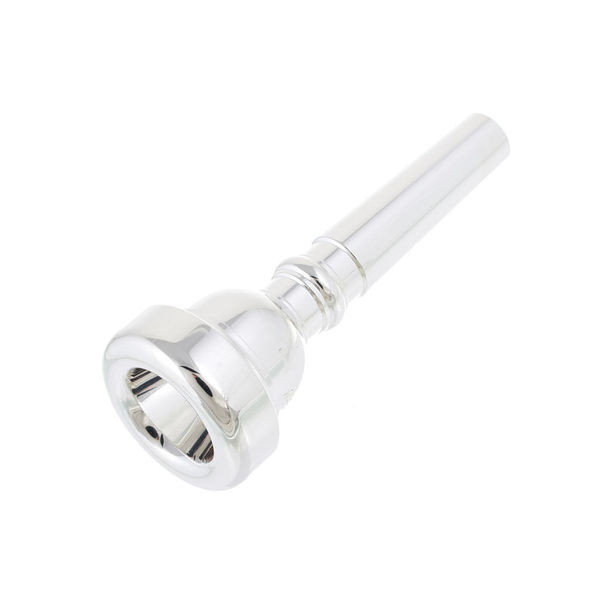 Yamaha Mouthpiece Piccolo 11B4L