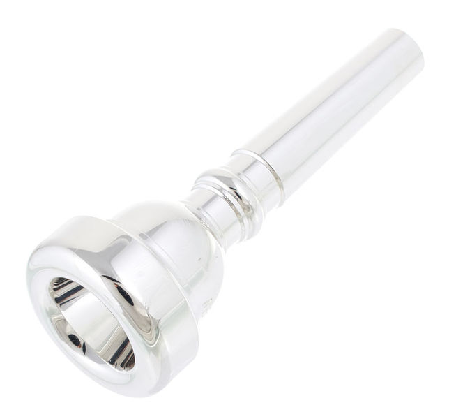 Yamaha Mouthpiece Piccolo 14A4aL
