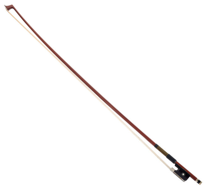 Karl Höfner H6/6 VA Viola Bow