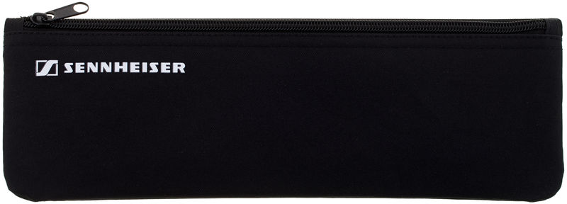 Sennheiser HHP2