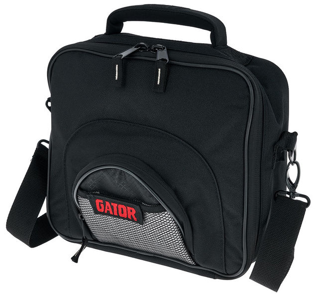 Gator Multi-FX Bag 1110