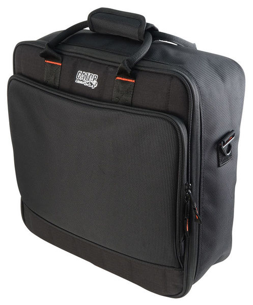 Gator G-Mix-B 1515