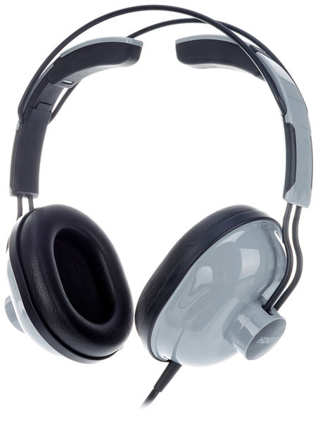 Superlux HD-651 Grey