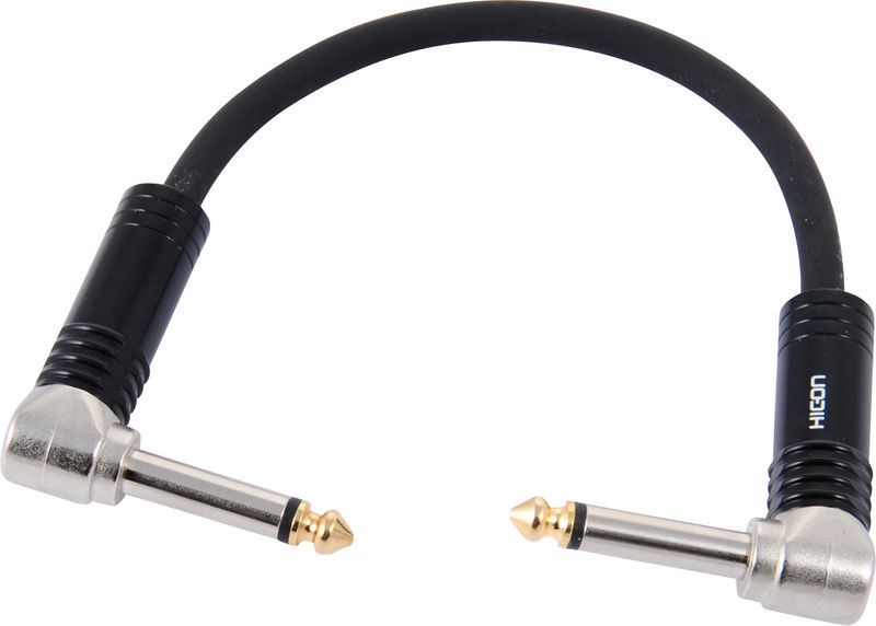 Sommer Cable Tricone MKII TR9M 0.2