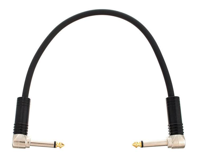 Sommer Cable Tricone MKII TR9M 0.3 BK