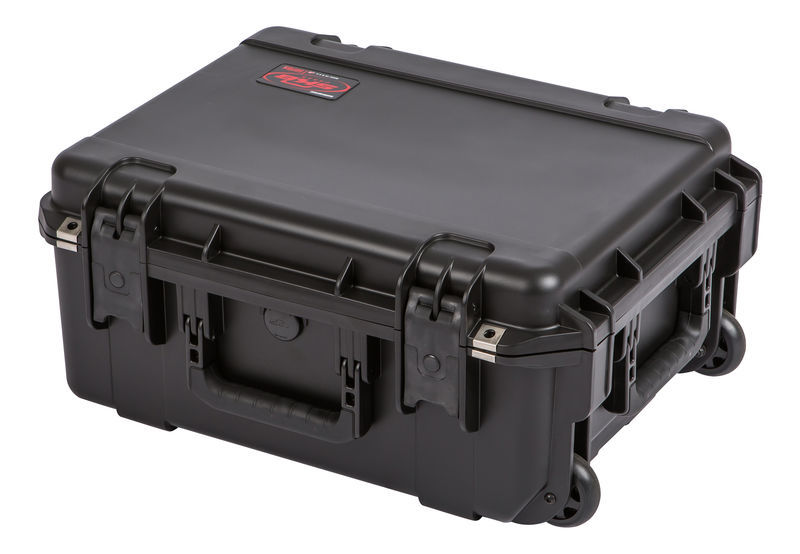 SKB 3I19148BP Percussion Case