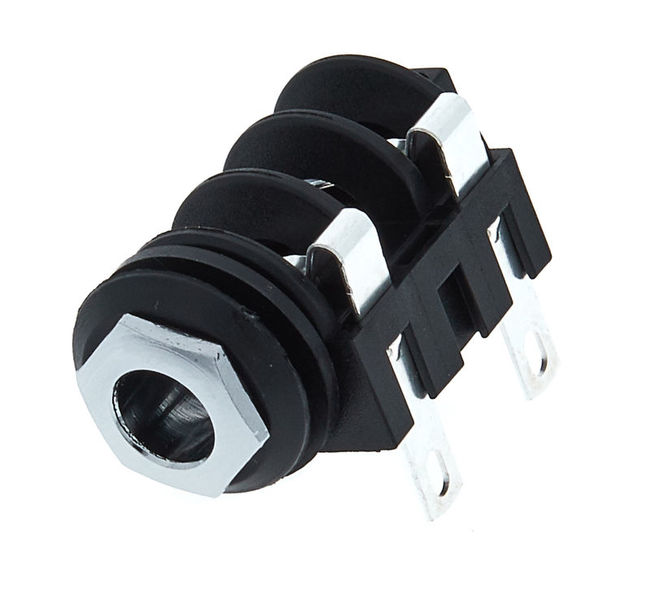 Neutrik NMJ2 HC-S