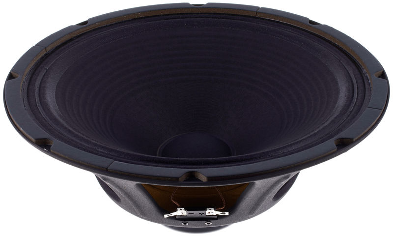 Jensen Jet Series Tornado 12" 8Ohm