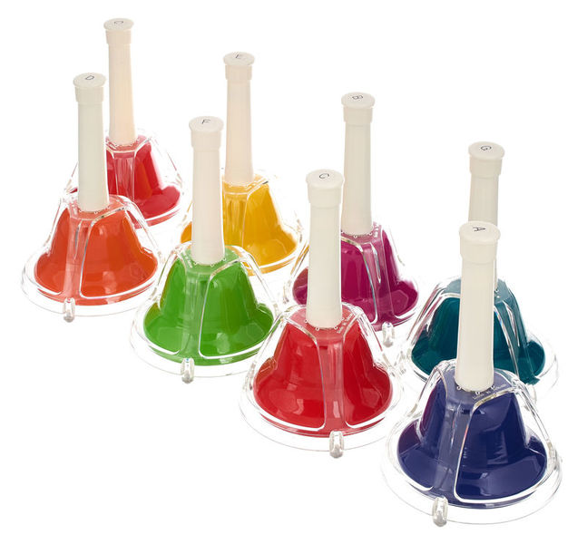 Goldon 33890 Combination Bells