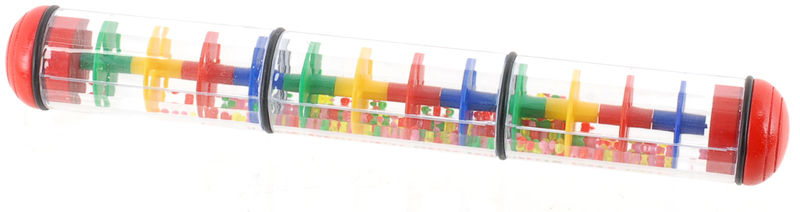 Goldon Rainmaker 35452
