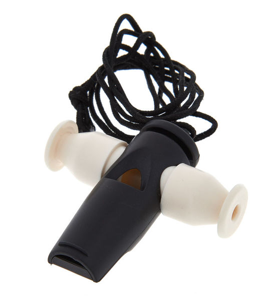 Goldon Samba Whistle Model 40030