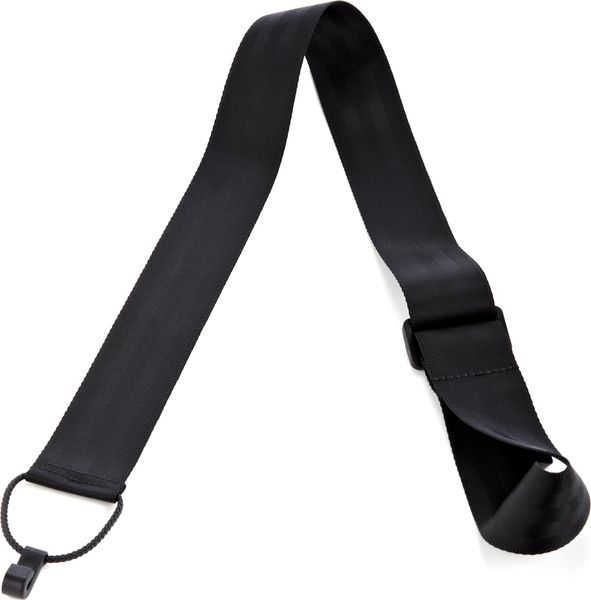 Daddario 50CL000 Soundhole Strap