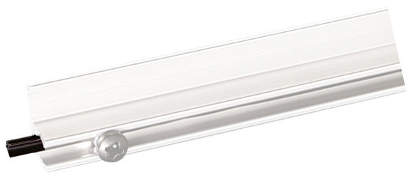 Adam Hall Rubber for Rack Strip 6162