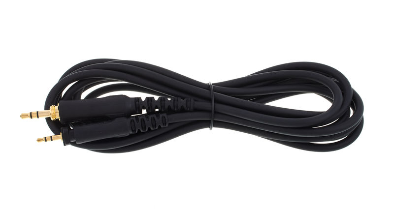Shure HPASCA1 Cable