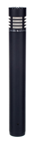 Audio-Technica AT 4053B