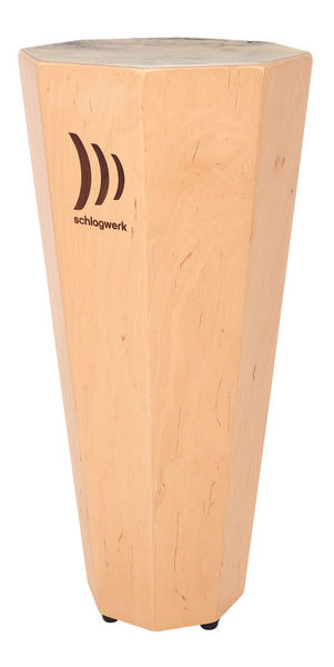 Schlagwerk YD444 Yambú Travel w/o Stand