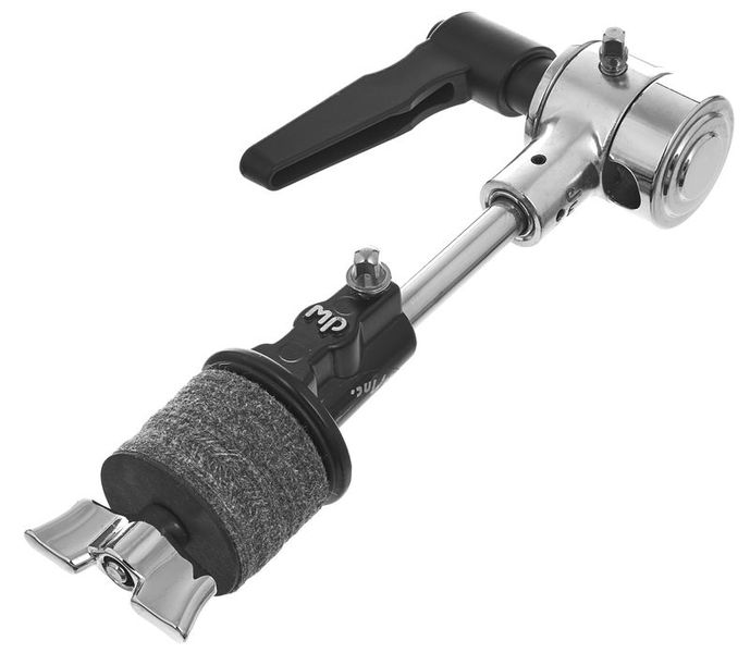 DW SM2034 Cymbal Stand