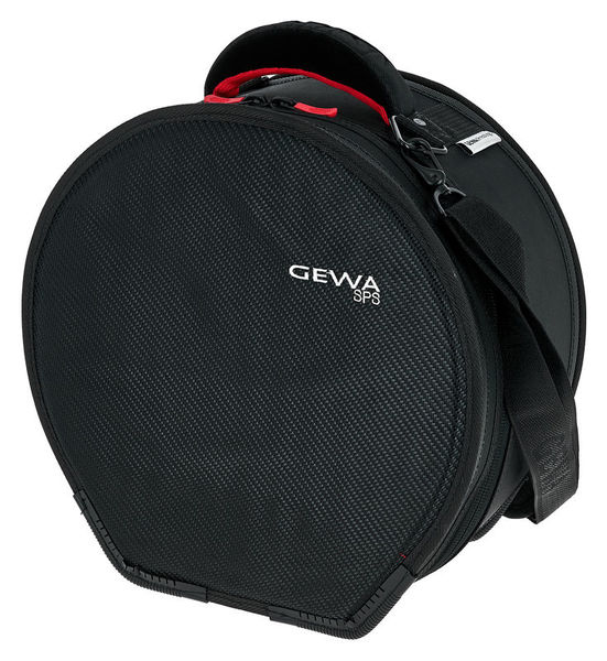 Gewa SPS Snare Bag 10"x06"