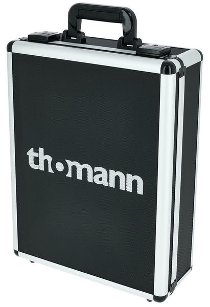 Thomann Mix Case 3343A
