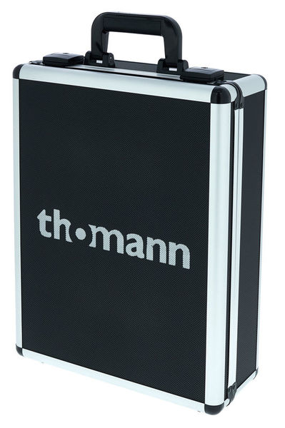 Thomann Mix Case 3343B