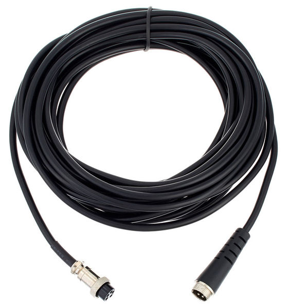 Eurolite KLS Extension Cable for Foot