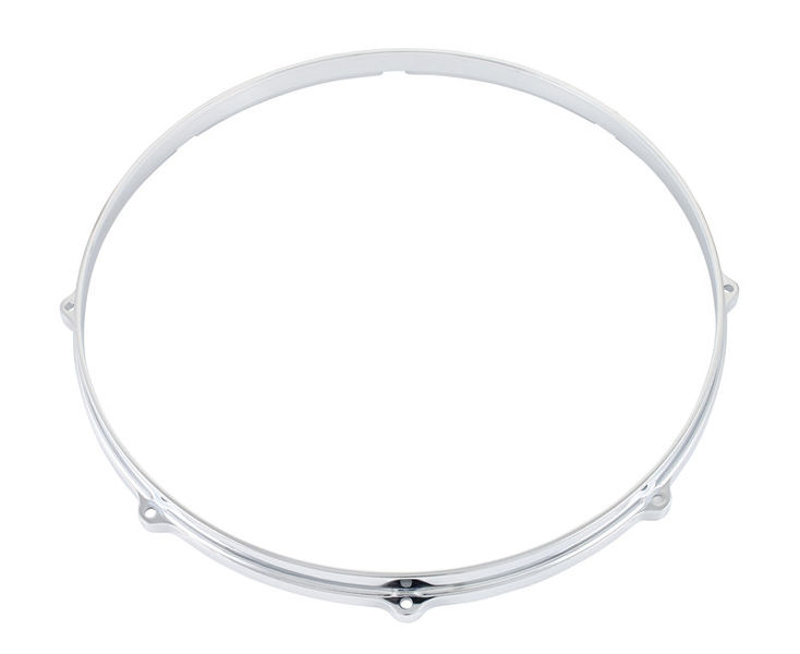 Tama MDH15-8 15" Die Cast Hoop 8H