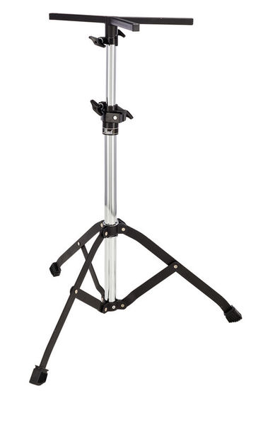 Pearl PC-1100TC Travel Conga Stand