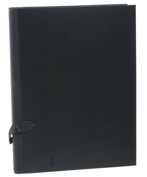 Star Music Folder 669C Premium