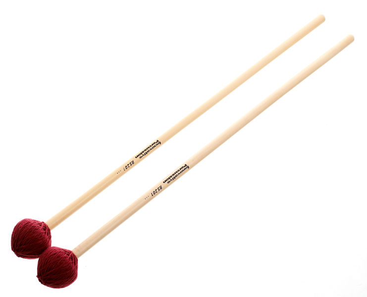 Innovative Percussion Vibraphone Mallets RS 201