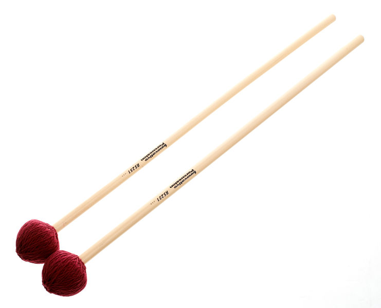 Innovative Percussion Vibraphone Mallets RS 251