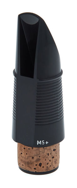 Wurlitzer Eb- Clarinet M5+