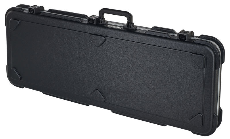 SKB 62 Jag/Jazz