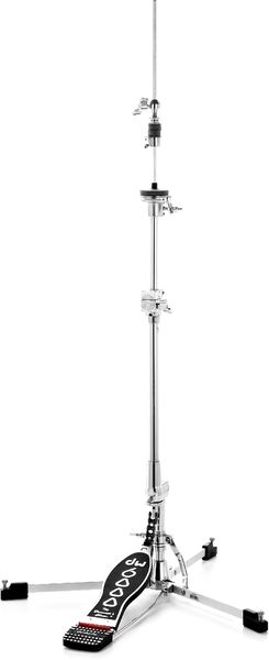 DW 6500 Hi-Hat Stand