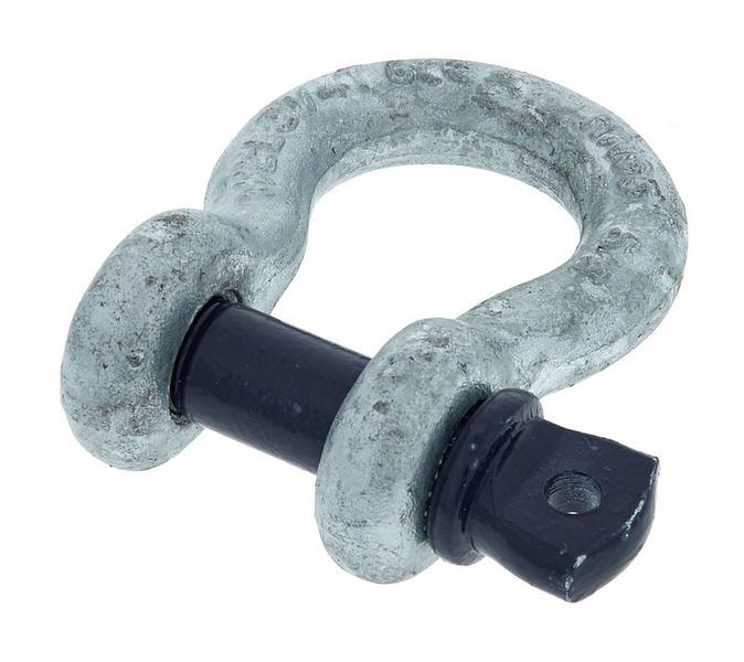 Stairville Shackle 3.25 t HA2