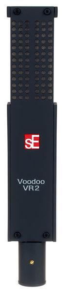 SE Electronics VR2 Voodoo