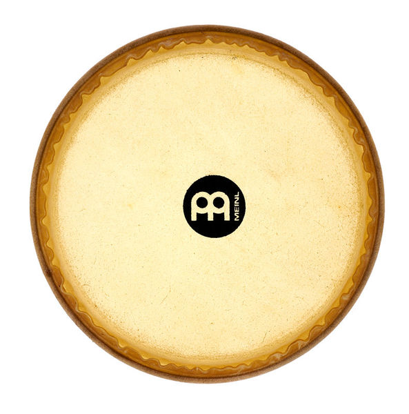Meinl TS-B-45 11 3/4" Conga Head