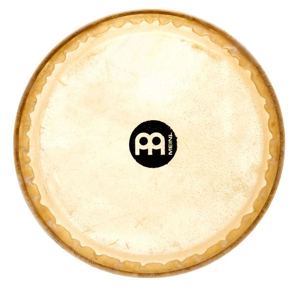 Meinl TS-B-44 11" Conga Head