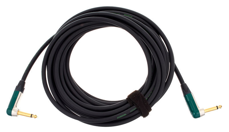 Cordial CRI 9 RR