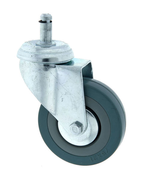 Engl Caster