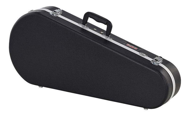Gator Molded Mandolin Case