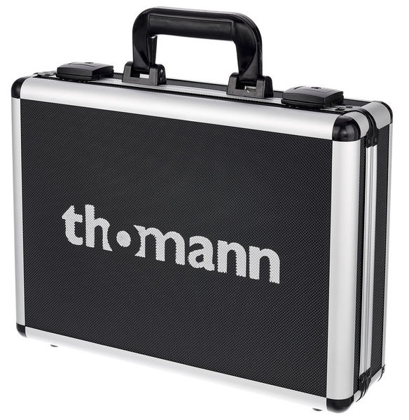 Thomann Mix Case 3727B Xenyx 1002