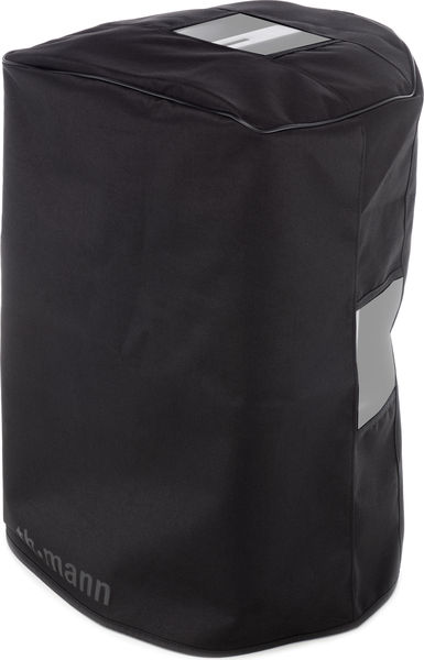 Thomann Cover Pro Art 722