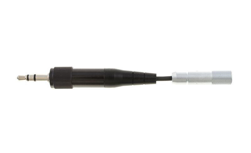 Sennheiser EL-Adapter